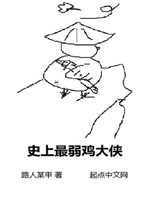 麒麟生活app下载